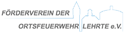 Förderverein FF Lehrte