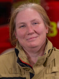 Nicole Höhne