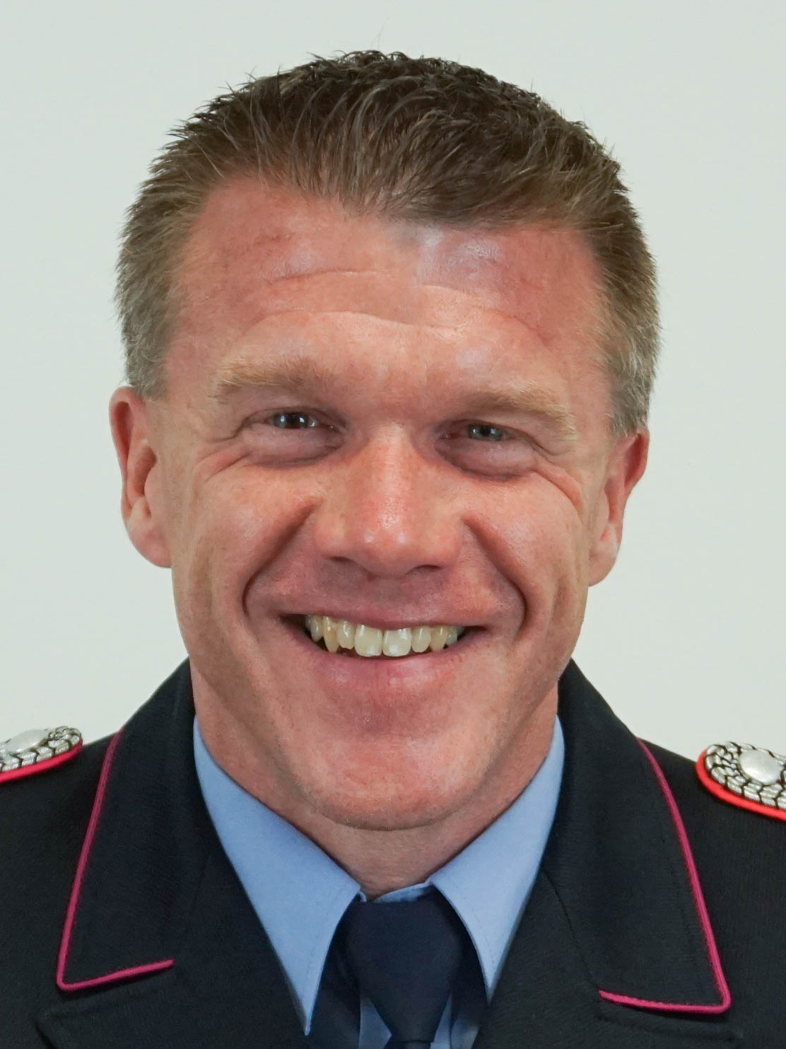Marc Wilhelms